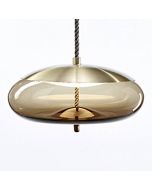 LUMIDECO MIRA 5W SUSPENDED LIGHT