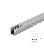 LUMIPRO DIFFUSER FOR LP.0709.R