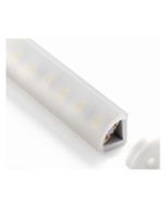 LUMIPRO DIFFUSER FOR LP.1111.S