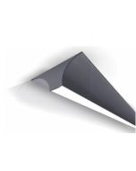 LUMIPRO DIFFUSER FOR LP.42100.S