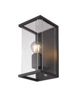 MICLON 15W WALL MOUNTED LIGHT