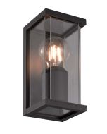 MICLON URBAN 15W WALL MOUNTED LIGHT