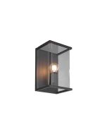 MICLON URBAN IP54 WALL MOUNTED LIGHTS