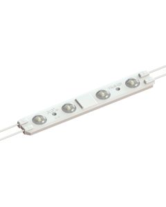 4.5W 2700K-3200K 9000-17000K LED MODULE IP67