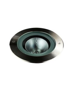 MIASCA IP65 INGROUND LIGHTS 3000K LUMINARIES-22W