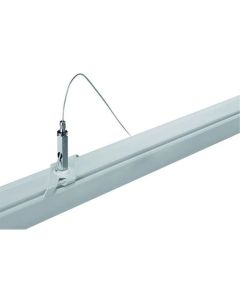 LUMISYS TRACK ACCESSORIES LUMINAIRES