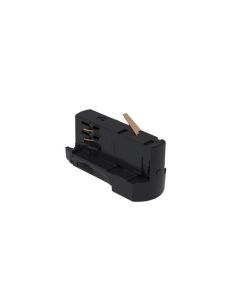LUMISYS ADAPTER LU TRACK 3F BLACK