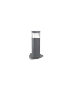 DAISY 6W FLOOR SURFACE BOLLARD LIGHT