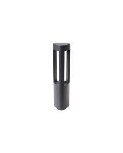 LOGAN BOLLARD LIGHTS LUMINARIES - 6W
