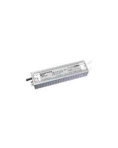 60W 24VDC CONSTANT VOLTAGE DRIVER IP66