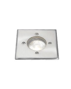 TADLEY INGROUND LIGHT IP67