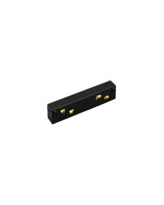LUMIBRIGHT	STRAIGHT MODULE MODULE BLACK ACCESSORIES