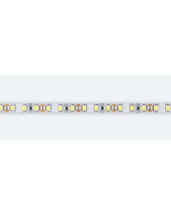 LUMIFLEX 2835 LED IP20 LUMI FLEX STRIP 6000K-6500K LUMINAIRES-48W