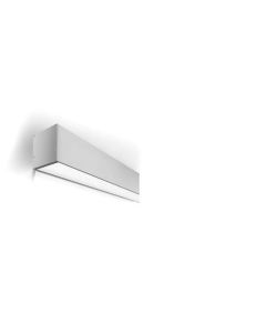 CONTINUUM LUMIINDOOR 40W LINEAR LIGHT IP20
