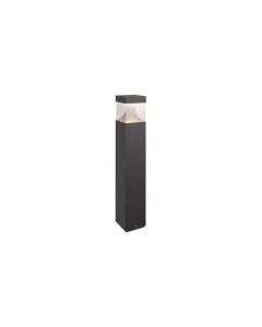 ALFIO 9W FLOOR SURFACE BOLLARD LIGHT