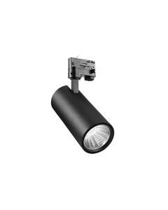 LUMIBRIGHT TUBE 35W TRACK MOUNTED LIGHT IP20