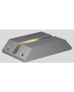 TROFIT LUMIOUTDOOR WALL LIGHT LUMINAIRES-6W