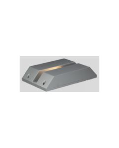 LUMIBRIGHT	LUMIOUTDOOR 6W WALL MOUNTED LIGHT