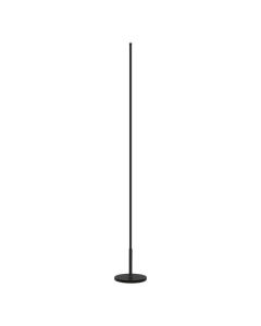 SAILBOAT FLOOR LAMP 3000K LUMINAIRES-15W