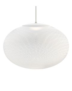 LUMIDECO REIGN SUSPENDED 3000K LUMINAIRES-20W