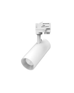 LUMIBRIGHT BELENOS TRACK LIGHTS LUMINAIRES-40W