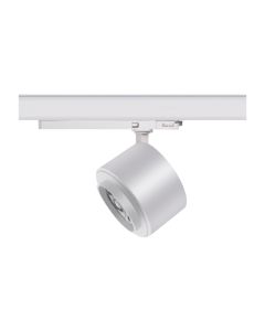 LUMIBRIGHT SCHALTEN IP20 TRACK LIGHTS LUMINAIRES-28W