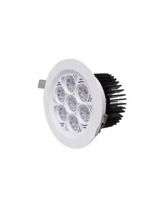 LUMIBRIGHT AIYN DOWN LIGHTS LUMINAIRES-42W