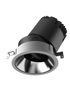 ORACLE LUMIINDOOR 20W SPOT LIGHT IP20