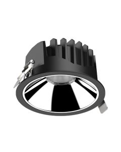 LUMIBRIGHT ESPEJO DOWN LIGHTS LUMINAIRES-36W