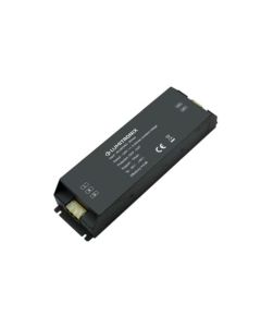 LUMITRONIX	TR2 IP20 CONSTANT VOLTAGE DIMMABLE DRIVER DRIVERS-150W