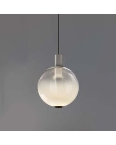 LUMIDECO CESTA SUSPENDED LUMINAIRES-7W