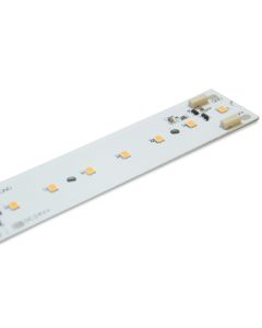 24W 6500K LED MODULE IP20