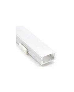 LUMIPRO Ø17x9.70MM SURFACE PROFILE