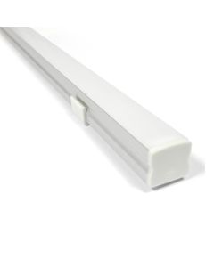 LUMIPRO Ø17x14.70MM SURFACE PROFILE