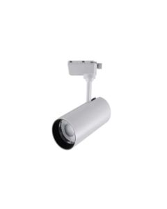 LUMIBRIGHT TUBE TRACK LIGHTS IP20 LUMINAIRES-30W