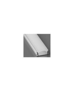 LUMIPRO RECESSED PROFLIE 17.8x6.9MM LUMINAIRES