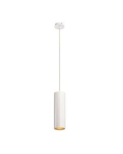 LUMIBRIGHT TUBE LUMIINDOOR 18W PENDANT LIGHT