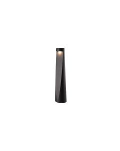 PILMY IP65 7W FLOOR MOUNTED BOLLARD LIGHT