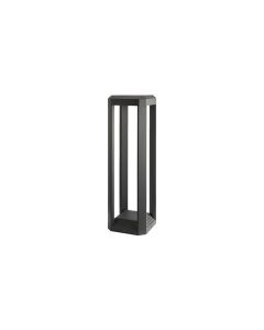 LOGAN 13W FLOOR SURFACE LED BOLLARD LIGHT