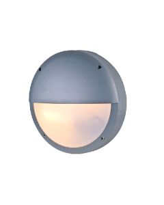 MEBY WALL MOUNTED LIGHT IP54