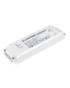 LUMITRONIX TR IP20 CONSTANT CURRENT DIMMABLE DRIVERS-40W