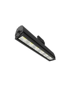 MILIAN TRACK LIGHTS LUMINAIRES-27W