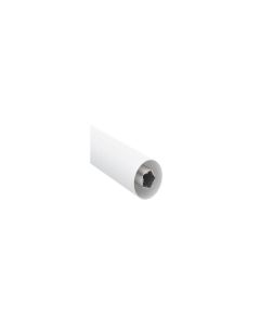 LUMIPRO ALUMINUM TUBE PROFILE LUMINARIES