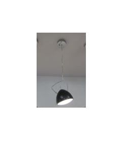 PLATONE 7.2W SUSPENDED LAMP
