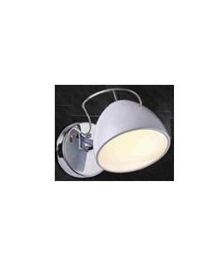 PLATONE 7.2W WALL LAMP LUMINAIRES