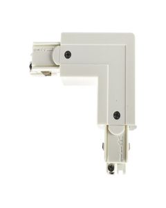 WHITE INDOOR ACCESSORIES