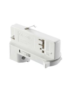 LUMISYS DALI ADAPTER LUMINARIES