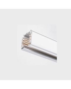 3 PHASE 1METER DALI TRACK