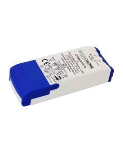 LUMITRONIX Q8 IP20 CONSTANT CURRENT DRIVER-20W