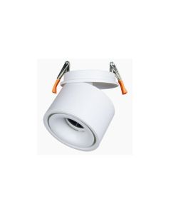 LUMIBRIGHT STURZ SPOT LIGHT LUMINAIRES-12W